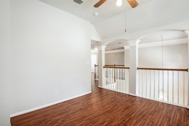 Building Photo - 3410 Santa Isabel Ct
