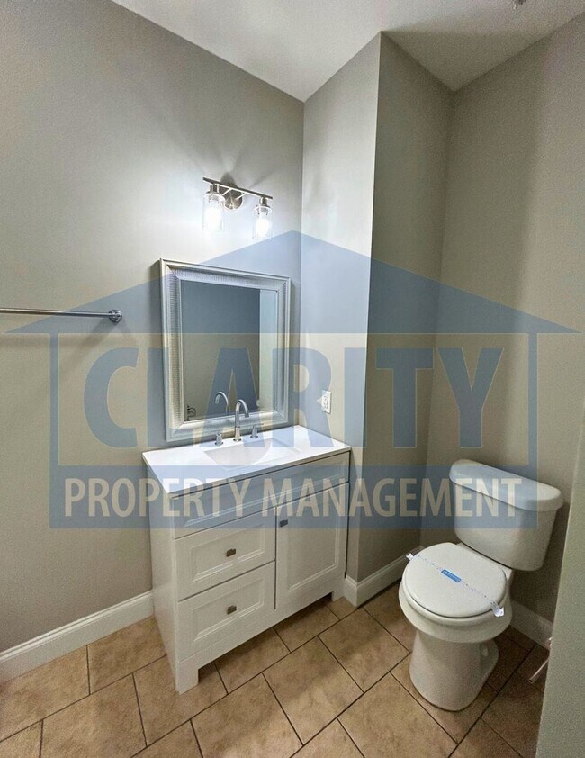 Building Photo - ***Coming soon!!***