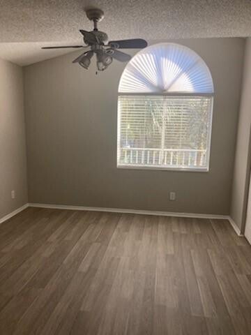 Building Photo - 15770 SW 104th Terrace