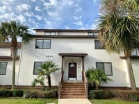 Building Photo - SPACIOUS 3 Bedroom/2.5 Bath in Brandywine. One of a kind & STEPS TO THE OCEAN. Community Pool!