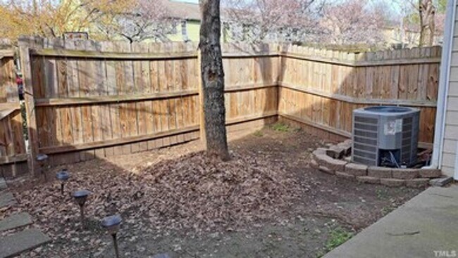 Building Photo - 3 BR/2.5BA | Newly Renovated Single Family Home |  Private Patio | In Raleigh!