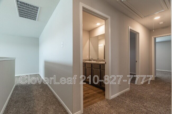 Building Photo - 9207 Nubuck Br