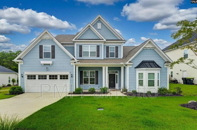 Building Photo - 2019 Ludlow Pl