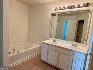 Building Photo - 6243 Sawtooth Oak Ct SE