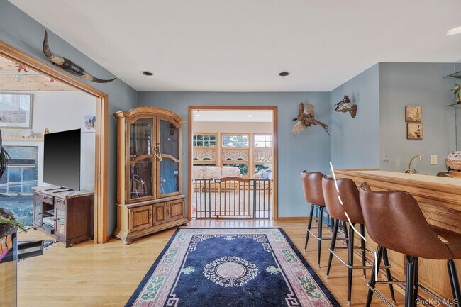 Building Photo - 5 Ocean View Ave