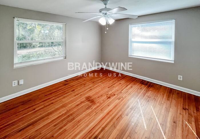 Building Photo - 1001 Fields Rd