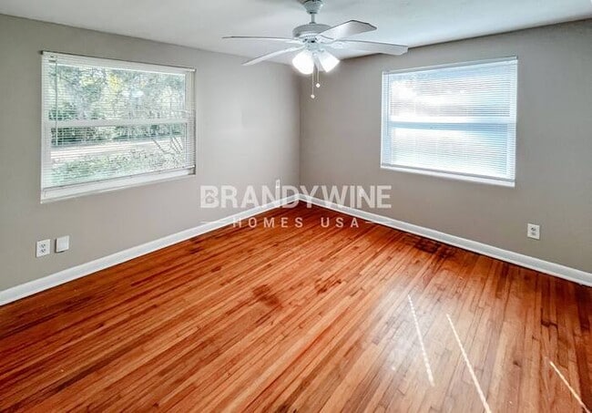 Building Photo - 1001 Fields Rd