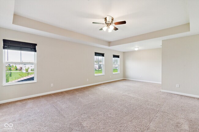 Building Photo - 18743 Abigail Cir