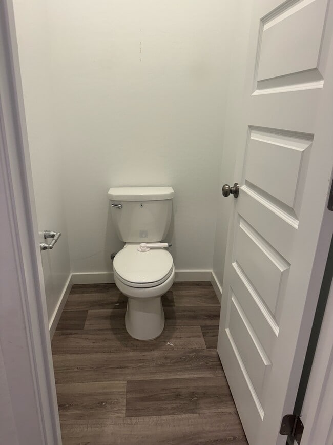 Building Photo - 3321 Mulberry Grv Wy