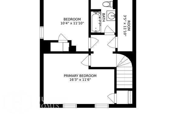 Building Photo - 14 Cross St