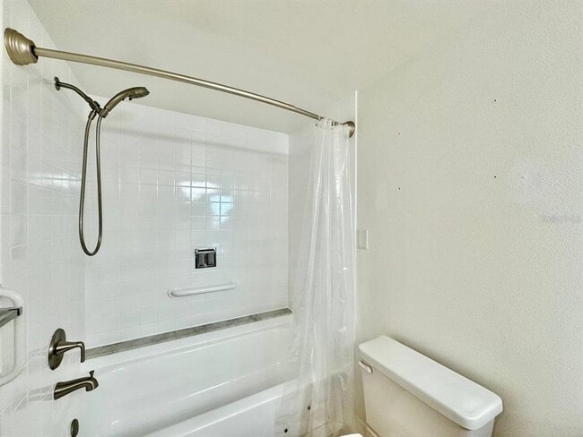 Building Photo - 2333 Feather Sound Dr