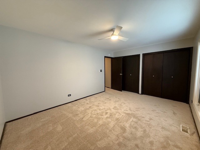 Building Photo - 810 W Lakeside Plaza