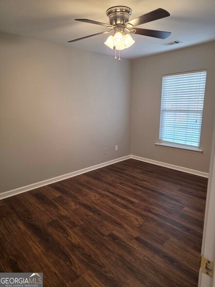 Building Photo - 2432 Black Forest Dr