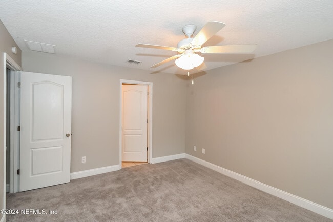 Building Photo - 8125 Cahoon Dr W