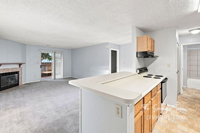 Building Photo - 4349 Hunting Meadows Cir