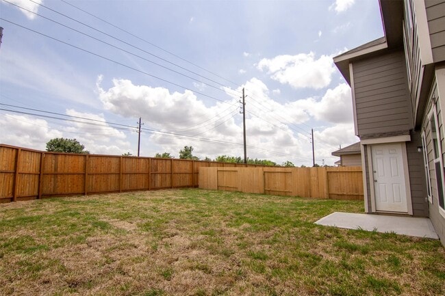 Building Photo - 24203 Veratti Ln