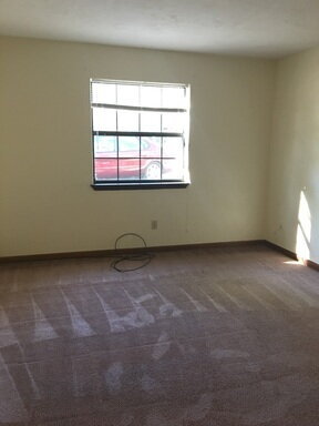 Building Photo - Great 2/2 right off Apalachee Pkwy!