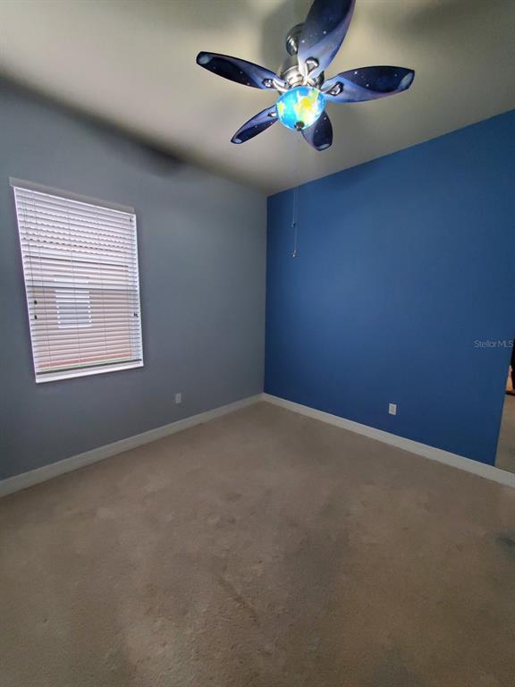 Building Photo - 8911 River Preserve Dr