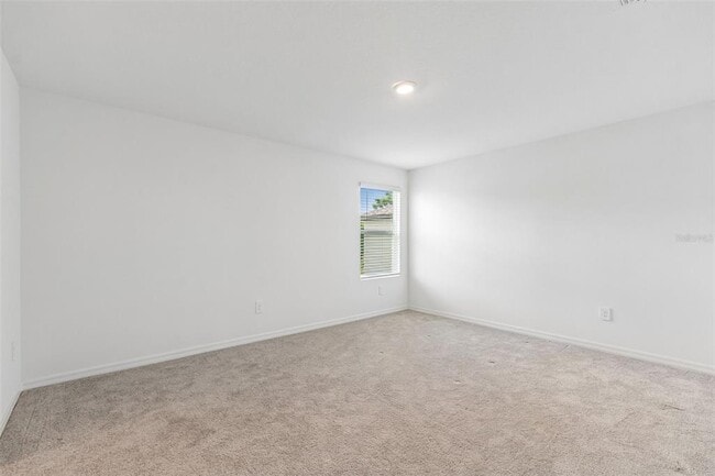 Building Photo - 7847 ABAGAIL Dr