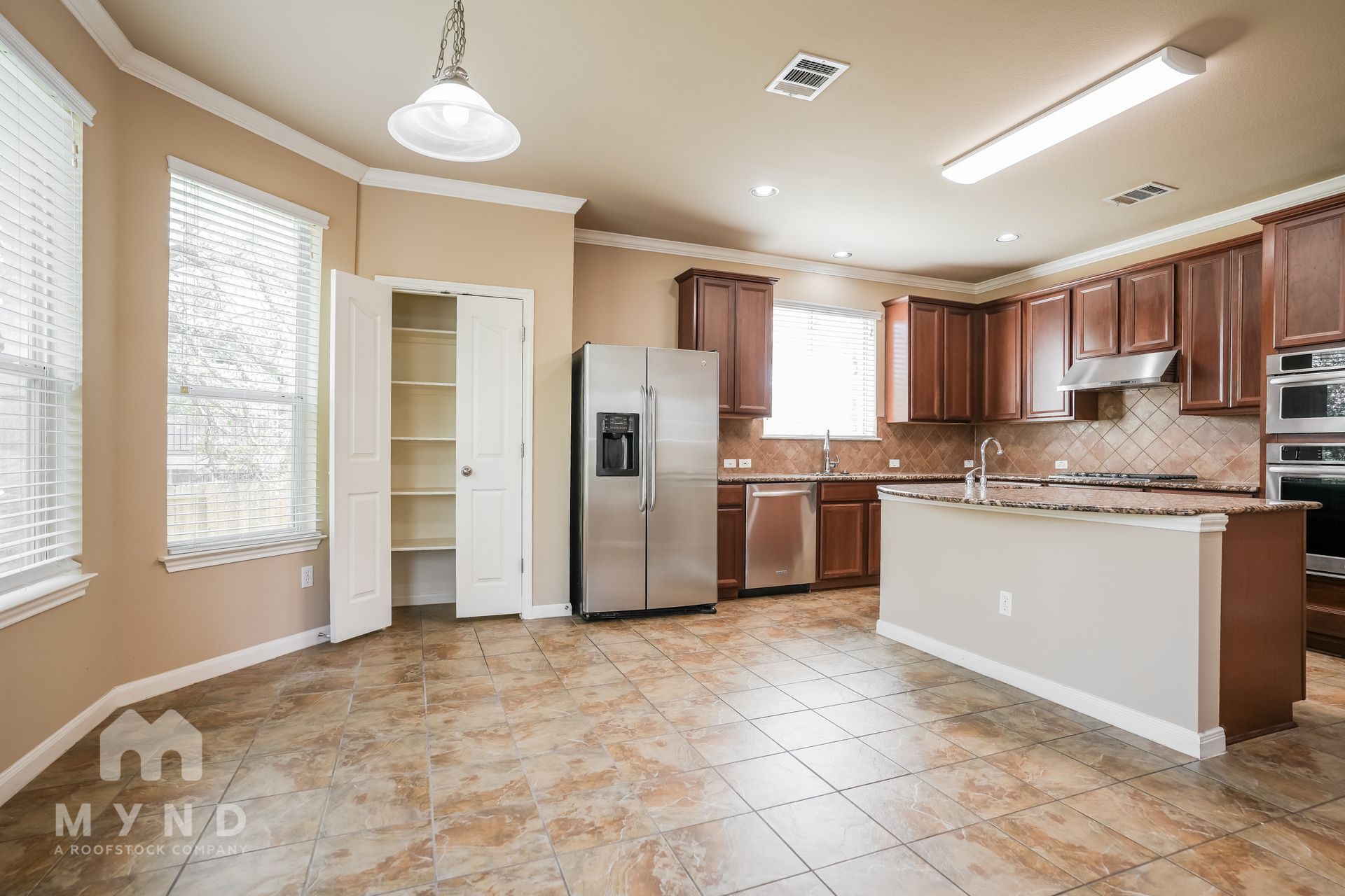 Building Photo - 5301 Cypress Ranch Blvd