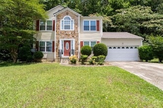 Building Photo - 800 Revena Dr
