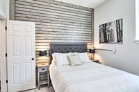 Building Photo - 4208 Benepe St