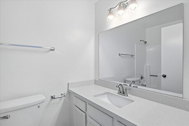Building Photo - 31601 Avenida Maravilla