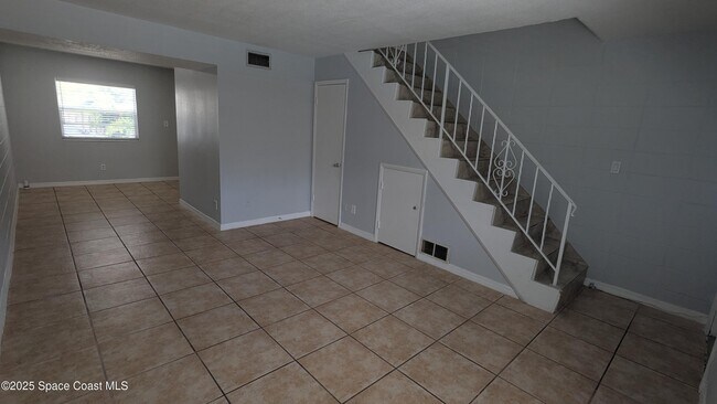 Building Photo - 55 Needle Blvd