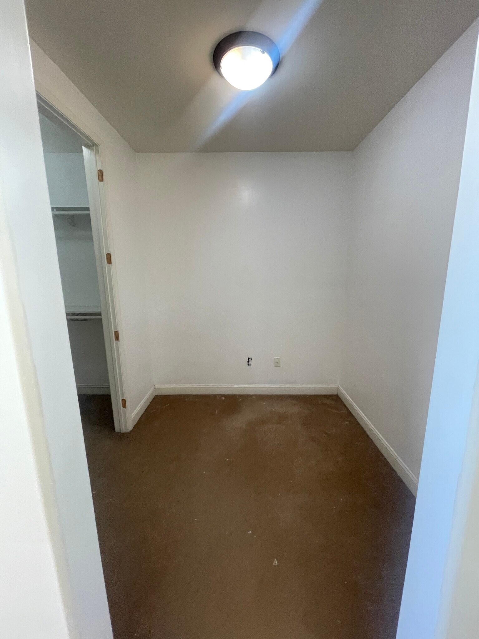 Building Photo - 185 Horseshoe Ct