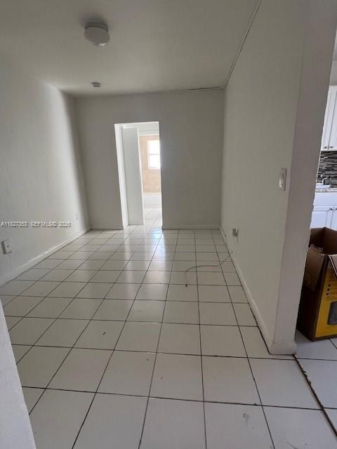 Building Photo - 3669 Thomas Ave