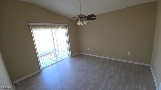 Building Photo - 835 Grant Blvd