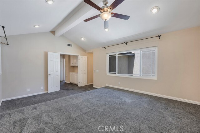 Building Photo - 207 Los Padres Ln