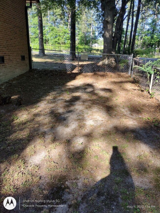 Building Photo - Beautiful 4 Bedroom 1.5 Bath Home for rent