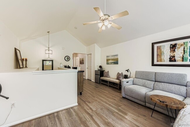 Building Photo - 1185 W 112th Ave