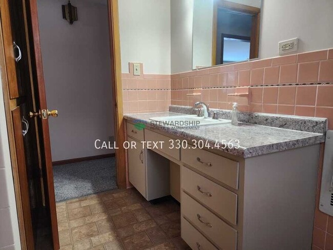 Building Photo - 2312 Massachusetts Ave SE