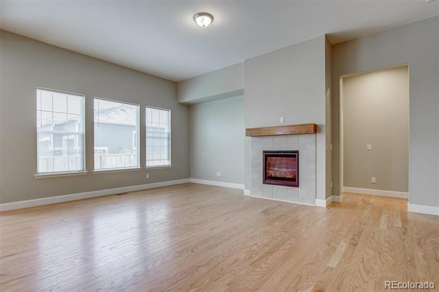 Building Photo - 4815 E 143rd Ave