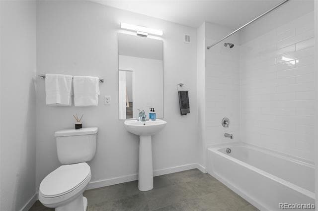 Building Photo - 1314 Akron St