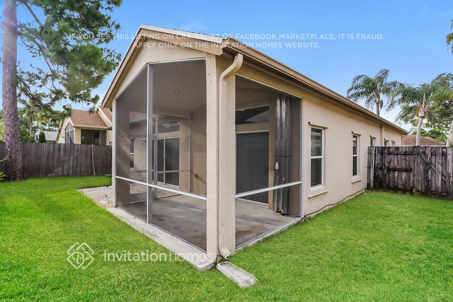 Building Photo - 107 Pimlico Way