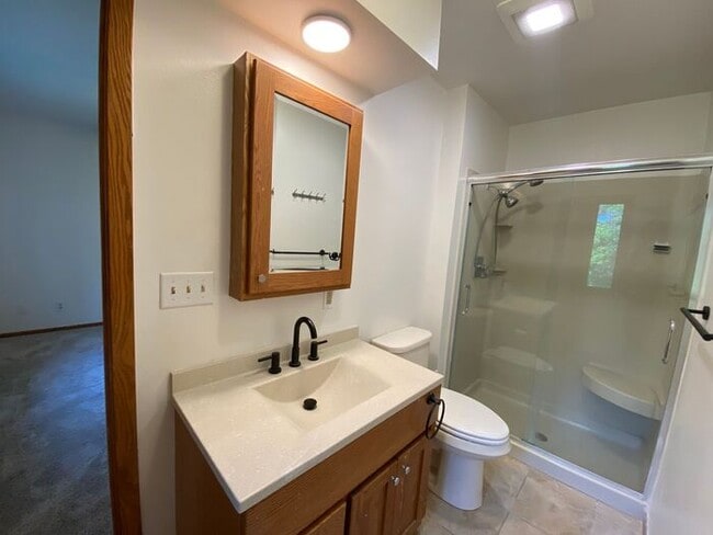 Building Photo - $2,200 | 4 Bedroom, 3 Bathroom House | Pet Friendly* | Available for an August 1st, 2026 Move In!