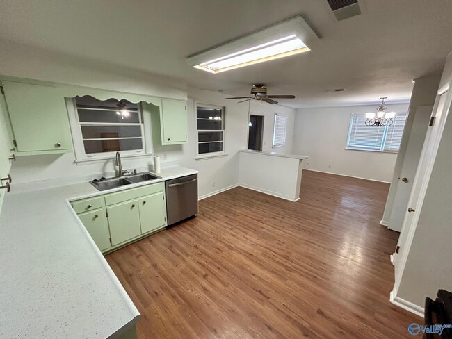 Building Photo - 5623 Alta Dena St SW