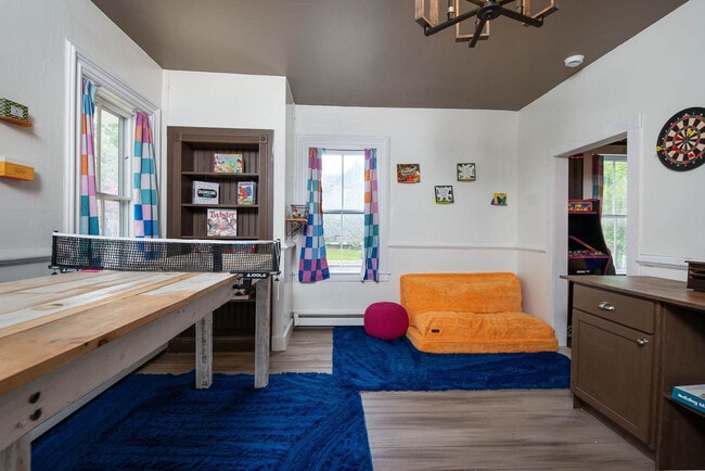 Building Photo - 7137 US-4