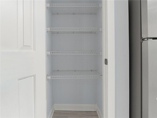 Building Photo - 2870 Pharr Ct S Northwest