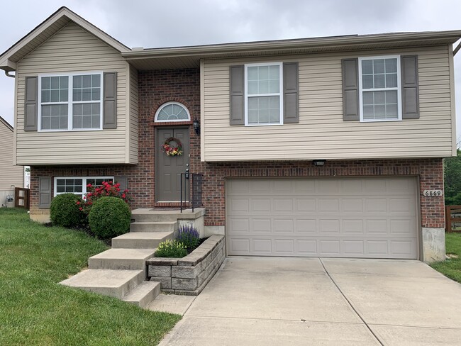 Building Photo - 6869 Gordon Blvd