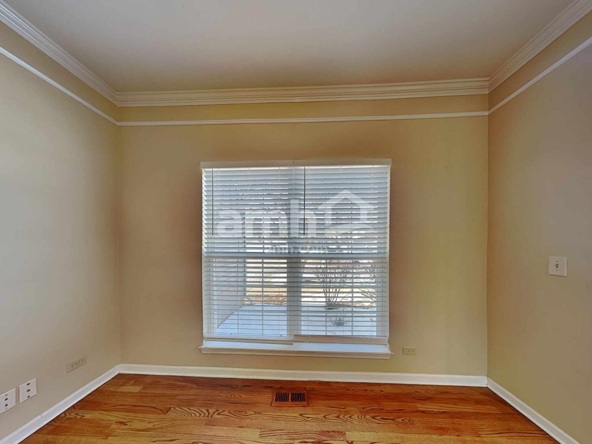 Building Photo - 626 David St