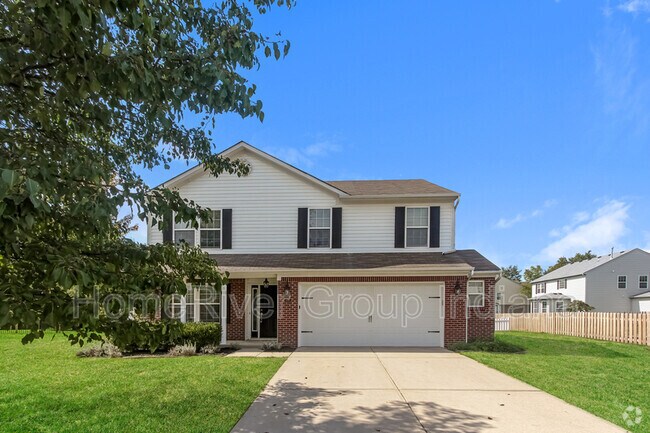 Building Photo - 1690 Stanford Dr