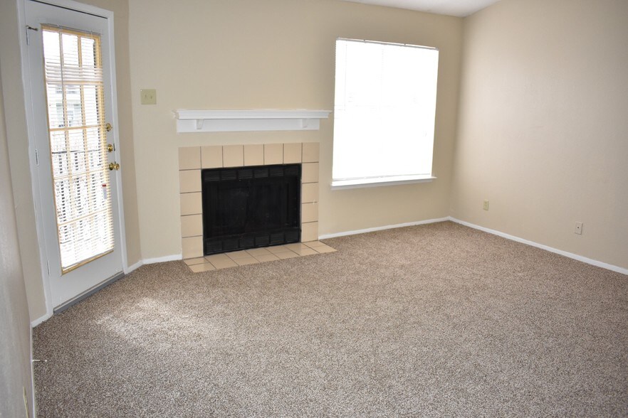 Raintree 800 S FM 1417 Sherman TX 75092 Apartment Finder