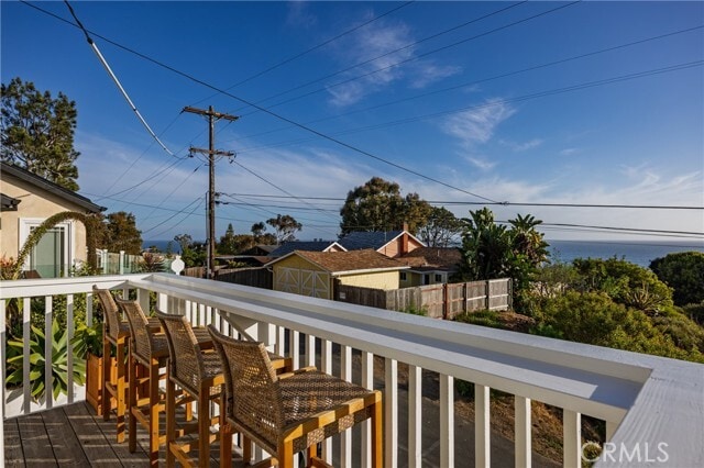 Building Photo - 31834 Virginia Way