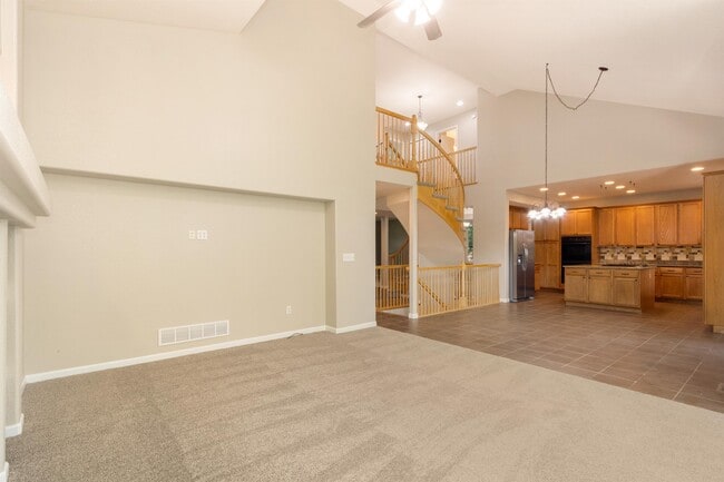 Building Photo - 8700 Triple Crown Dr