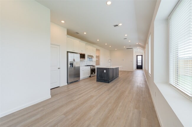 Building Photo - 27006 Coco Flower Ln