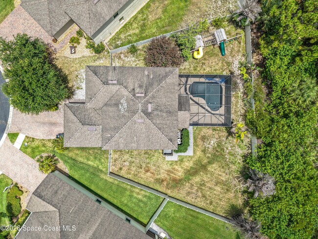 Building Photo - 1288 Dillard Dr SE